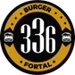 336 Burger