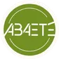 Abaeté