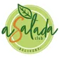 aSalada
