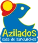 Azilados