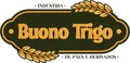 Buono Trigo