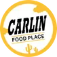 Carlin Food Place