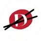 Dedé Sushi