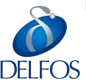 Delfos