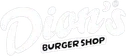 Dion's Burger Shop