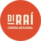 Diraí