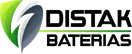 Distak Baterias