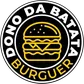 Dono da Batata