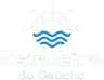 Estaleiro do Gaúcho