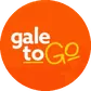 Galeto Go