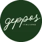 Geppos Italiano