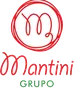 Grupo Mantini