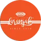 Laranjah