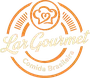 Lar Gourmet