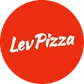 Lev Pizza