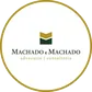 Machado & Machado