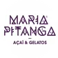 Maria Pitanga