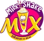 Milk Shake Mix