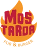 Mostarda Pub e Burger