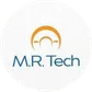 M.R. Tech