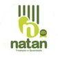 Natan