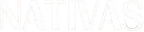 Nativas