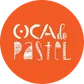 Oca do Pastel