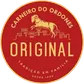 Carneiro do Ordones