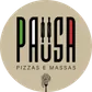 Pausa Pizzas e Massas