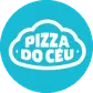 Pizza do Céu