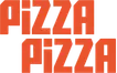 Pizza Pizza