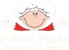 Primo Piato