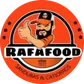 Rafa Food