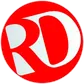 RD Automotivo