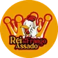 Rei do Frango