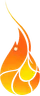Revesa