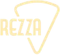 Rezza Cuccina