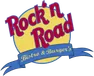 Rock'n Road