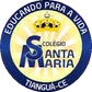 Colégio Santa Maria