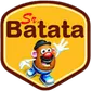 Sr Batata