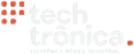 Techtrônica