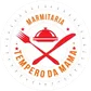 Tempero da Mama
