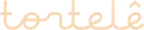 Tortelê