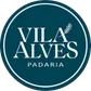 Vila Alves Padaria