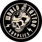 World Tattoo Supplies
