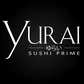 Yurai Sushi Prime