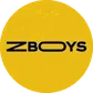 Z Boys