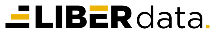 Liberdata
