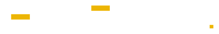 Liberdata
